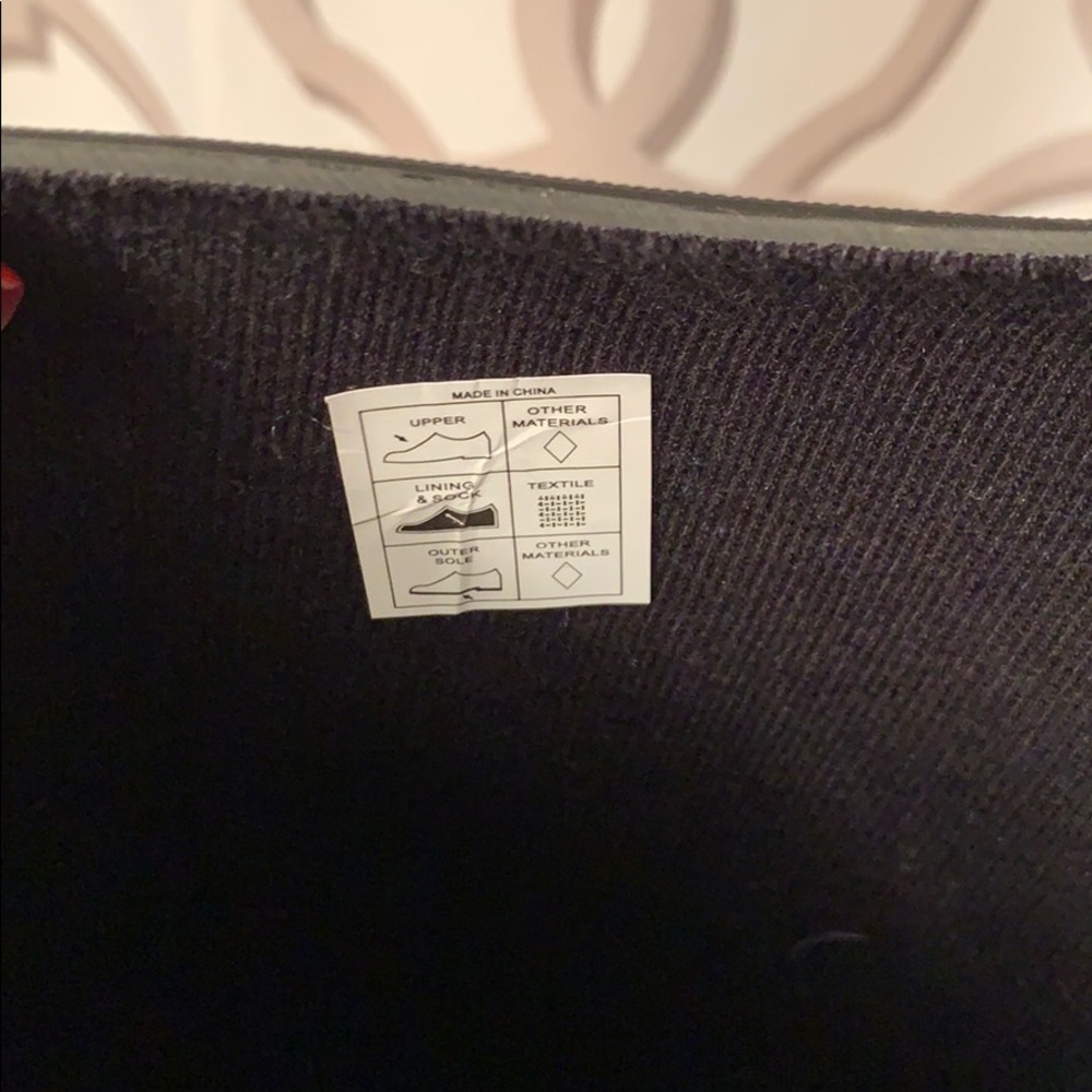 NEW- ☔️ Hunter Original Tour Gloss ☔️ - Picture 13 of 14